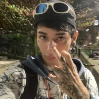 BadBby24's Avatar Pic