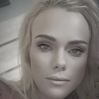 Slika avatara modela Goldie_Lockx-666