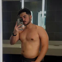 ThinHonesty0's Avatar Photo