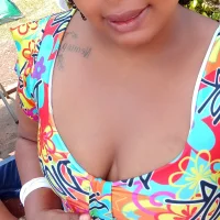 Profilová fotka Morenitap_23