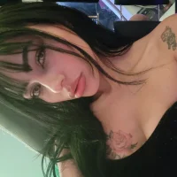 Avatar obrázek BESOSDEFUEGO