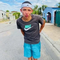 Prettyboypolla's Profile Pic