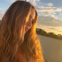 Foto del avatar de lemyny