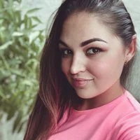 Lana_Mayyys profilbillede