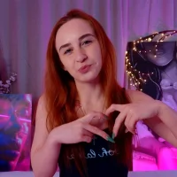 Imagem de avatar de KathrynCanpbell