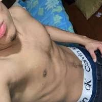 DoneSpinal avatarbilde