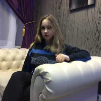 JaneMell's Profile Pic