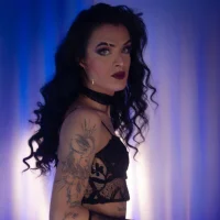 lilith_bridgerton