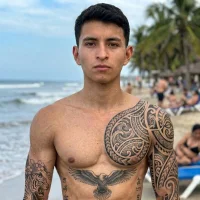 Foto de perfil de fernandox742