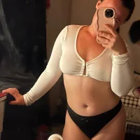 usuario_fresita's Profile Pic