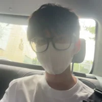 Slika avatara modela GAY-Brave0003