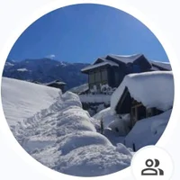 RelaxantCalm: изображение аватарки