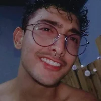 bedojulian2's Profile Pic
