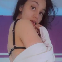 zoelittle2022_'s Profile Pic