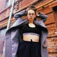 CarolBlon's Profile Pic