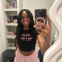 alienbug333's Avatar Pic