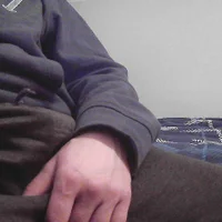 sunyman467 Φωτ, Προφίλ