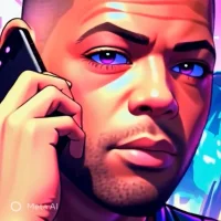 Real_Man51: изображение аватарки