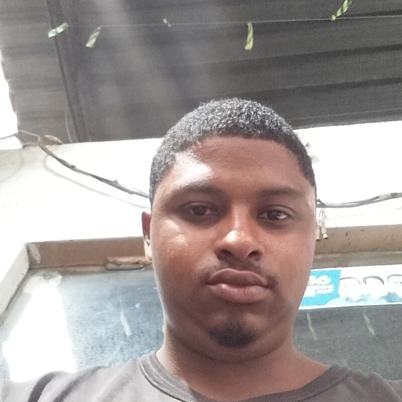 casadosecret profile photo