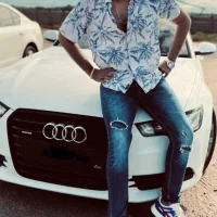 sanju_5418 model avatar