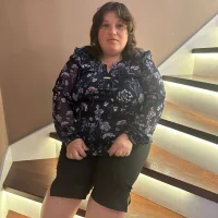 AlexisTexac's Profile Pic