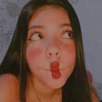 foxxi_xxs profilbillede