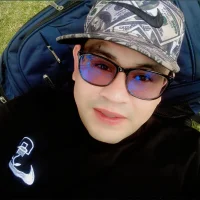 Otimann Avatar kuva