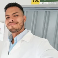 angeljavier04's Profile Pic