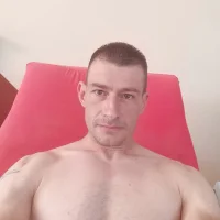 stoykov83's Avatar Photo