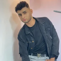 AlanJompson's Profile Pic