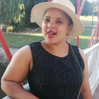 Zdjęcie profilowe modela AnnahXxx