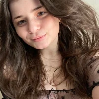 JessMoore's Avatar Pic