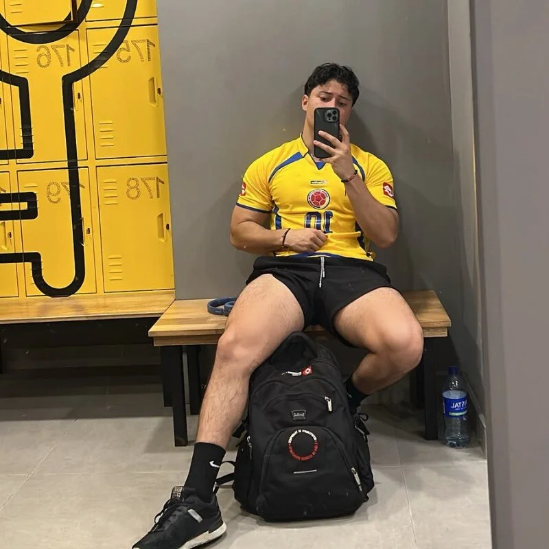 fucking_bear_ profile photo
