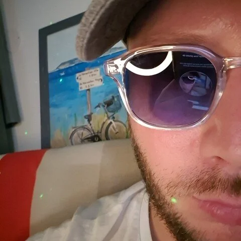LeBigJohn profile photo
