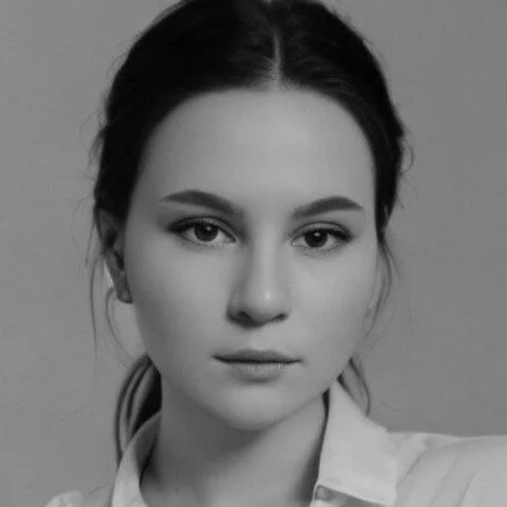 yourbabykitty's Stripchat show and profile