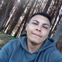 kevinandreiii Profilový obrázek