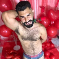 MattewRey's Avatar Pic