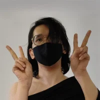 FemboyNyx 的个人资料图片