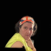 housewifeslavepet's Foto Profil