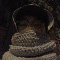 Photo de profil de _alexhoang