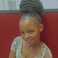 EbonyHotty4u's Avatar Pic