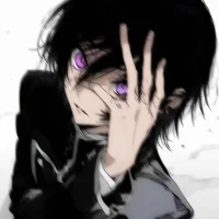 IlIlIlIlIlIlIlIlIlIl- Gambar Avatar