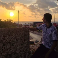 StevCD's Profile Pic