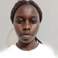 Black_beriy