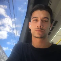 tokin22's Avatar Pic