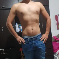NewJacint's Profile Pic