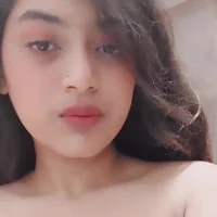 ErraErra's Avatar Photo