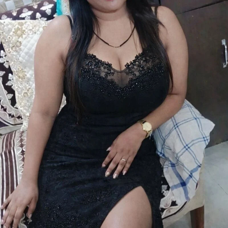 luxuryalexa3 profile photo