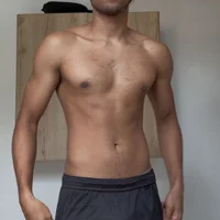 killerjumbo's Profile Pic