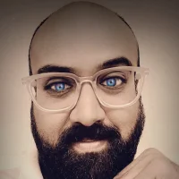 ShaitaanJahaazi@xh